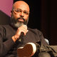 Salim Akil